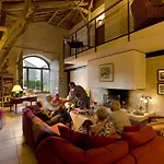 Affittacamere La Vayssade - Maison D'hôtes - Jacuzzi, Piscine&truffes