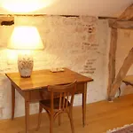 Affittacamere La Vayssade - Maison D'hôtes - Jacuzzi, Piscine&truffes