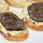 La Vayssade - Maison D'hôtes - Jacuzzi, Piscine&truffes 4*