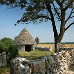 La Vayssade - Maison D'hôtes - Jacuzzi, Piscine&truffes Affittacamere Lalbenque