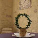 Affittacamere La Vayssade - Maison D'hôtes - Jacuzzi, Piscine&truffes 4*