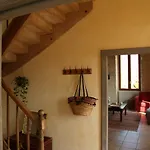 La Vayssade - Maison D'hôtes - Jacuzzi, Piscine&truffes Affittacamere 4*