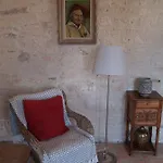 La Vayssade - Maison D'hôtes - Jacuzzi, Piscine&truffes