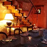 La Vayssade - Maison D'hôtes - Jacuzzi, Piscine&truffes Lalbenque