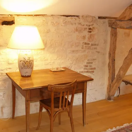 Pensión La Vayssade - Maison D'hotes - Jacuzzi, Piscine & Truffes