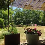 La Vayssade - Maison D'hotes - Jacuzzi, Piscine & Truffes