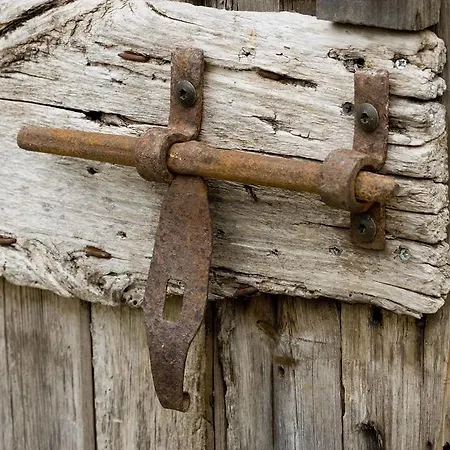 La Vayssade - Maison D'hôtes - Jacuzzi, Piscine&truffes Lalbenque