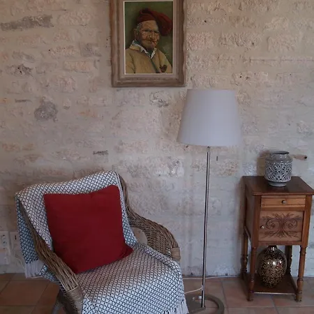 La Vayssade - Maison D'hôtes - Jacuzzi, Piscine&truffes